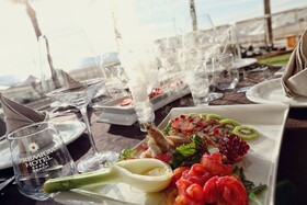 Premium Hotel Beach