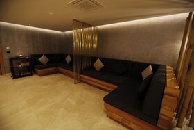 Premium Hotel Beach