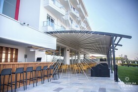 Premium Hotel Beach