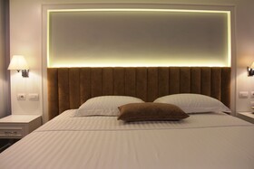 Premium Hotel Beach