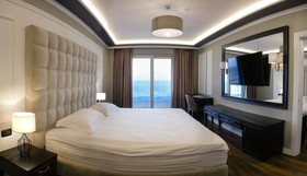 Premium Hotel Beach