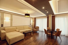 Premium Hotel Beach