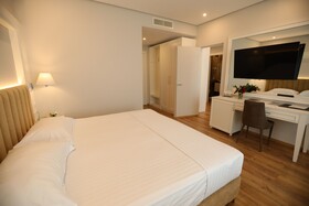 Premium Hotel Beach