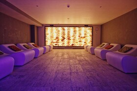 Premium Hotel Beach