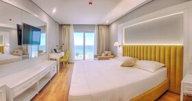 Premium Hotel Beach