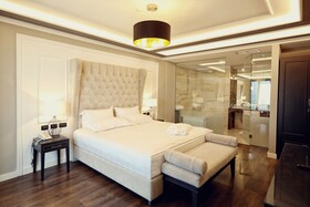 Premium Hotel Beach