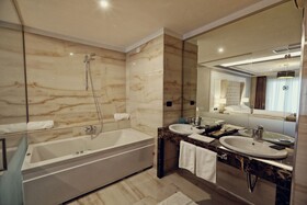 Premium Hotel Beach