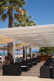 Premium Hotel Beach