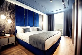 Premium Luxury Finese
