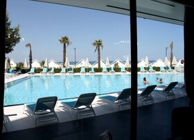 Premium Luxury Finese
