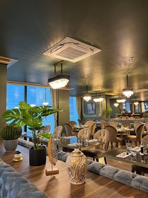 Premium Luxury Finese