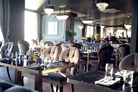 Premium Luxury Finese