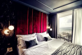 Premium Luxury Finese