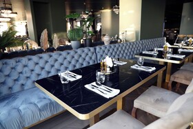 Premium Luxury Finese