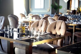 Premium Luxury Finese