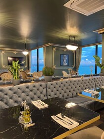 Premium Luxury Finese