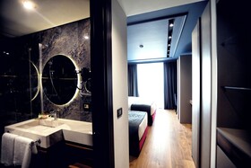 Premium Luxury Finese