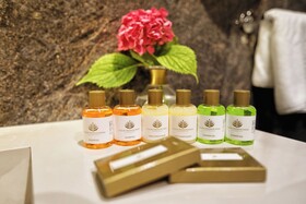 Premium Luxury Finese