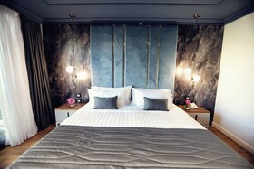 Premium Luxury Finese