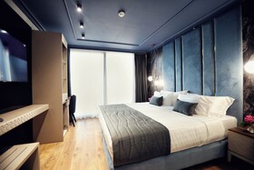 Premium Luxury Finese