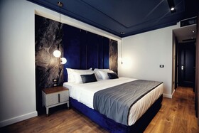 Premium Luxury Finese