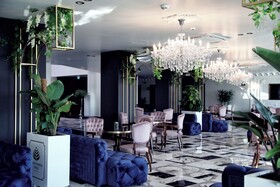 Premium Luxury Finese