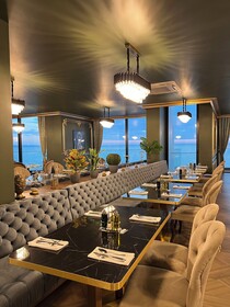 Premium Luxury Finese