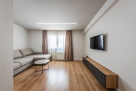 Relax Inn Hotel Durres