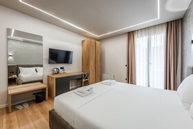 Relax Inn Hotel Durres