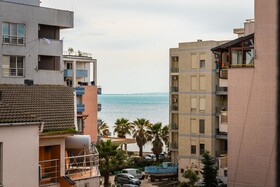 Relax Inn Hotel Durres