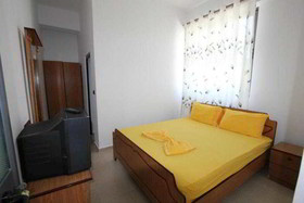 Hotel Boci