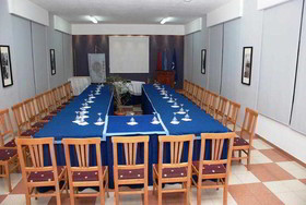 Univers Hotel