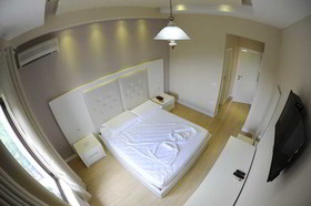 Univers Hotel