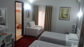Univers Hotel