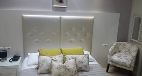 Univers Hotel