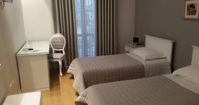Univers Hotel
