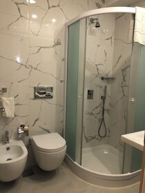 Riverside Rooms at Hotel Fieri