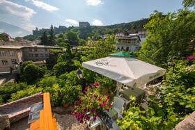 Bed and Breakfast Kotoni