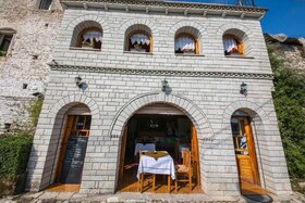 Bed and Breakfast Kotoni