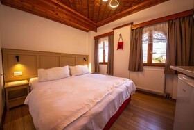 Bed and Breakfast Kotoni