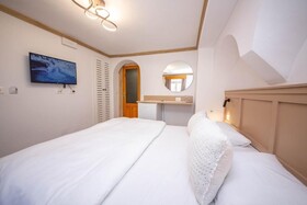 Bed and Breakfast Kotoni