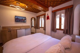 Bed and Breakfast Kotoni