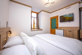 Bed and Breakfast Kotoni