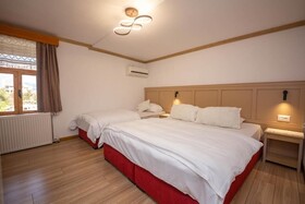 Bed and Breakfast Kotoni
