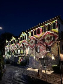 Bed and Breakfast Kotoni
