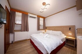 Bed and Breakfast Kotoni