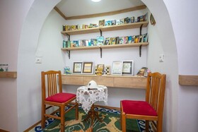 Bed and Breakfast Kotoni