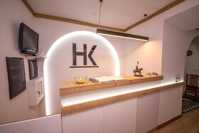 Bed and Breakfast Kotoni