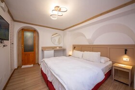 Bed and Breakfast Kotoni