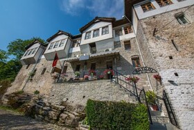 Bed and Breakfast Kotoni
